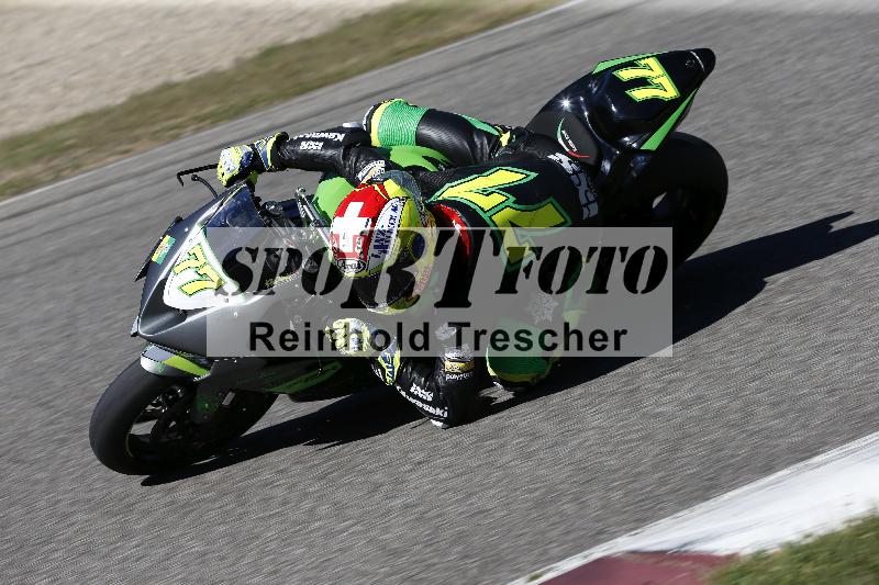 /45 15.09.2026  Trackday Domi Aegerter Trackday ADR/Gruppe rot/77